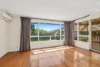 1 Cairnes Crescent, Malvern East, Vic 3145-Image