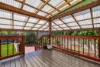 1 Cairnes Crescent, Malvern East, Vic 3145-Image