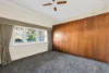 1 Cairnes Crescent, Malvern East, Vic 3145-Image