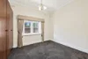 1 Cairnes Crescent, Malvern East, Vic 3145-Image