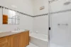 1 Cairnes Crescent, Malvern East, Vic 3145-Image