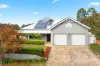 1 Caitlin Close, Bolwarra Heights, NSW 2320