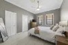 1 Caitlin Close, Bolwarra Heights, NSW 2320-Image