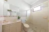1 Caitlin Close, Bolwarra Heights, NSW 2320-Image
