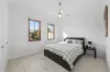 1 Caitlin Close, Bolwarra Heights, NSW 2320-Image