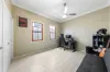 1 Caitlin Close, Bolwarra Heights, NSW 2320-Image