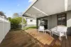 1 Caitlin Close, Bolwarra Heights, NSW 2320-Image