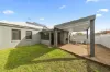 1 Caitlin Close, Bolwarra Heights, NSW 2320-Image