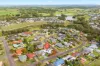 1 Caitlin Close, Bolwarra Heights, NSW 2320-Image
