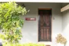 1 Caitlin Close, Bolwarra Heights, NSW 2320-Image