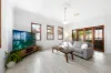 1 Caitlin Close, Bolwarra Heights, NSW 2320-Image