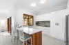 1 Caitlin Close, Bolwarra Heights, NSW 2320-Image