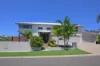 1 Caitlin Court, Boyne Island, Qld 4680