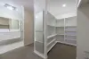 1 Caitlin Court, Boyne Island, Qld 4680-Image