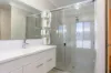 1 Caitlin Court, Boyne Island, Qld 4680-Image