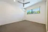 1 Caitlin Court, Boyne Island, Qld 4680-Image