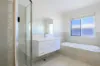 1 Caitlin Court, Boyne Island, Qld 4680-Image