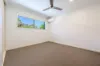 1 Caitlin Court, Boyne Island, Qld 4680-Image