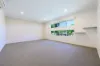 1 Caitlin Court, Boyne Island, Qld 4680-Image