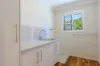 1 Caitlin Court, Boyne Island, Qld 4680-Image