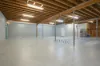 1 Caitlin Court, Boyne Island, Qld 4680-Image