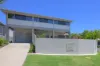 1 Caitlin Court, Boyne Island, Qld 4680-Image
