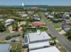 1 Caitlin Court, Boyne Island, Qld 4680-Image