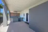1 Caitlin Court, Boyne Island, Qld 4680-Image