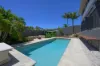 1 Caitlin Court, Boyne Island, Qld 4680-Image