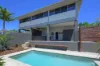 1 Caitlin Court, Boyne Island, Qld 4680-Image