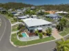 1 Caitlin Court, Boyne Island, Qld 4680-Image