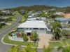 1 Caitlin Court, Boyne Island, Qld 4680-Image