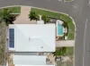 1 Caitlin Court, Boyne Island, Qld 4680-Image