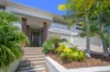 1 Caitlin Court, Boyne Island, Qld 4680-Image
