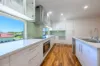 1 Caitlin Court, Boyne Island, Qld 4680-Image
