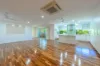 1 Caitlin Court, Boyne Island, Qld 4680-Image