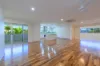 1 Caitlin Court, Boyne Island, Qld 4680-Image