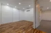 1 Caitlin Court, Boyne Island, Qld 4680-Image