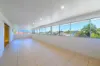 1 Caitlin Court, Boyne Island, Qld 4680-Image