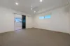 1 Caitlin Court, Boyne Island, Qld 4680-Image