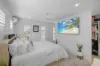 1 Calder Crescent, Mountain Creek, Qld 4557-Image
