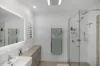 1 Calder Crescent, Mountain Creek, Qld 4557-Image