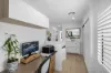 1 Calder Crescent, Mountain Creek, Qld 4557-Image