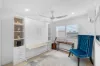 1 Calder Crescent, Mountain Creek, Qld 4557-Image