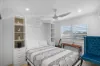 1 Calder Crescent, Mountain Creek, Qld 4557-Image