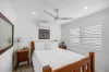 1 Calder Crescent, Mountain Creek, Qld 4557-Image