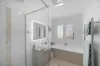 1 Calder Crescent, Mountain Creek, Qld 4557-Image