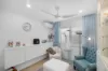 1 Calder Crescent, Mountain Creek, Qld 4557-Image