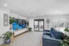 1 Calder Crescent, Mountain Creek, Qld 4557-Image
