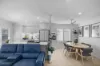 1 Calder Crescent, Mountain Creek, Qld 4557-Image